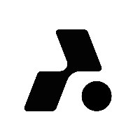 Aveny Avatar