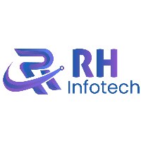 Rahyan Infotech Avatar