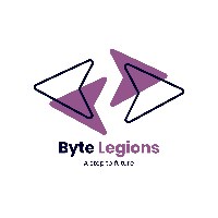 Byte Legions