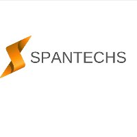 Spantechs Avatar