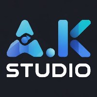 Akstudio Avatar