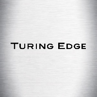 TuringEdge Technologies Avatar