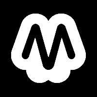 Mavalab Avatar