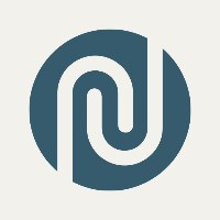 Newax Technologies Avatar