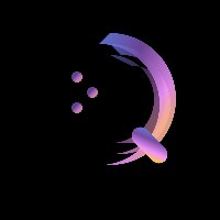 Quantag AI Avatar