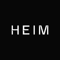 HEIM Studio Avatar
