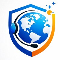 TeamDial Outsourcing Solutions Avatar