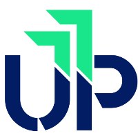 Uptechnest  Avatar