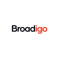 Broadigo Avatar