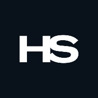 Housescape Avatar