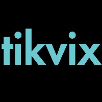 TikVix Avatar