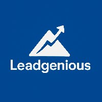 LeadGenious Avatar