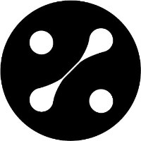 Zenith Avatar
