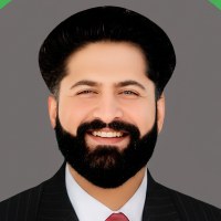 NexGen B2B Growth Avatar