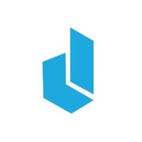 Digital Lab LLC Avatar