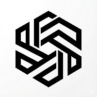 Syntaxiom Avatar