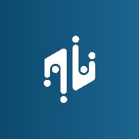 𝗨𝗻𝗶𝘁𝗲𝗱 𝗟𝗼𝗴𝗶𝗰 𝗧𝗲𝗰𝗵 Avatar