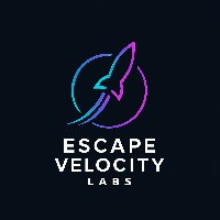 Escape Velocity Labs Avatar