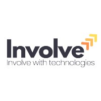 Involve Technologies Pvt Ltd. Avatar
