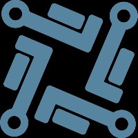DARC Creatives Avatar