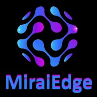 MiraiEdge Technologies Pvt. Ltd. Avatar