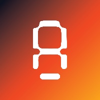 Astra 88 Avatar