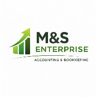 M&S ENTERPRISE Avatar