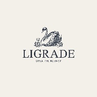 Ligrade Agency Avatar