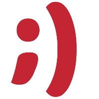 Winky Tech Limited Avatar