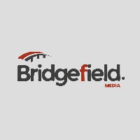 Bridgefield Media Avatar