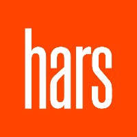 Hars Digital Agency Avatar