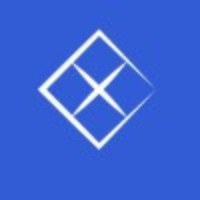 HireTeams Avatar