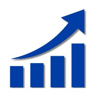 THE BOTTOM LINE GROUP Avatar
