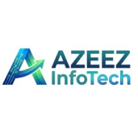 AZEEZ InfoTech Avatar