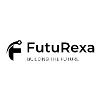 Futurexa Solutions Inc. Avatar