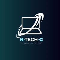 Nemaleu Tech Group Avatar