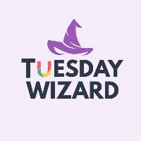 Tuesday Wizard