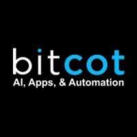 Bitcot Technologies Avatar