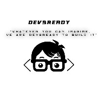 DevsReady Avatar