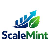 ScaleMint Avatar