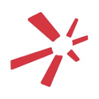 Metanow Avatar