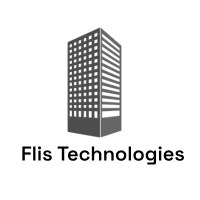 Flis Technologies Avatar