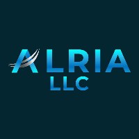 ALRIA LLC Avatar