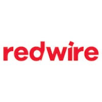 Redwire Avatar