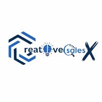 CreativesalesX Avatar