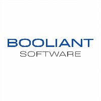 Booliant Software Avatar