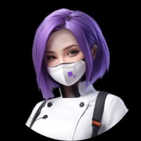 Noire Lab Avatar