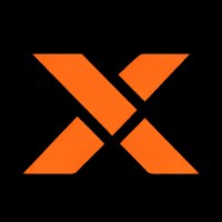 Nyxalabs Agency  Avatar