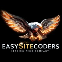 Easy Site Coders Pvt Ltd Avatar