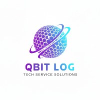 Qbitlog Private Limited Avatar